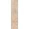 Ekena Millwork Legacy Block Smooth Outlooker, Douglas Fir, 7 1/2"W x 26"D x 32"H OUT08X26X32LEC05SDF - alternate 4